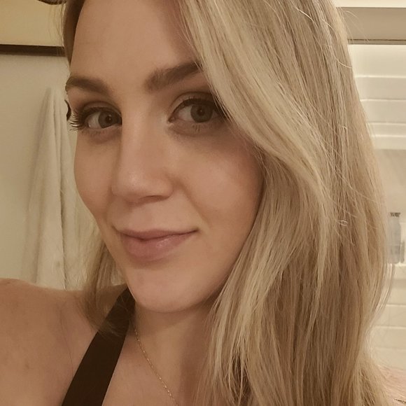 Meet Your Posher - Picture 1 of 1